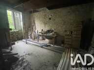 Vente Maison/villa 4 pièces — photo 3