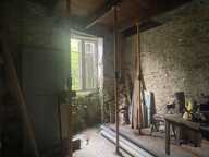 Vente Maison/villa 4 pièces — photo 4