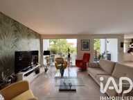 Vente Appartement 4 pièces — photo 3