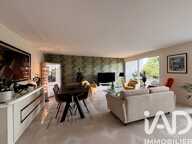 Vente Appartement 4 pièces — photo 4