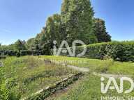 Vente Maison/villa 4 pièces — photo 2