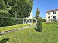 Vente Maison/villa 4 pièces — photo 3