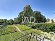 Vente Maison/villa 4 pièces — photo 4