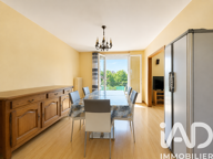 Vente Maison/villa 4 pièces — photo 2