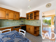 Vente Maison/villa 4 pièces — photo 4