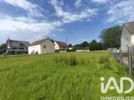 Vente Terrain à bâtir 600 m&sup2; — photo 2