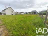 Vente Terrain à bâtir 600 m&sup2; — photo 3