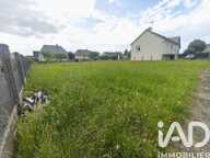 Vente Terrain à bâtir 600 m&sup2; — photo 4