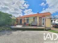 Vente Maison de village 4 pièces — photo 2
