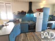 Vente Maison de village 4 pièces — photo 3