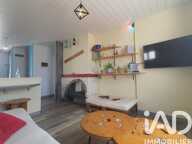 Vente Maison de village 4 pièces — photo 4