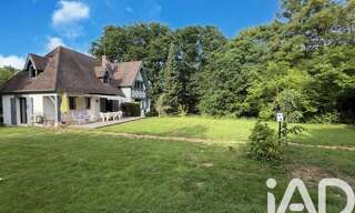 Maison 6 Pièces 150 m² à vendre à Bihorel (76420)