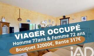Maison 4 Pièces 118 m² à vendre à Charleville-Mézières (08000)