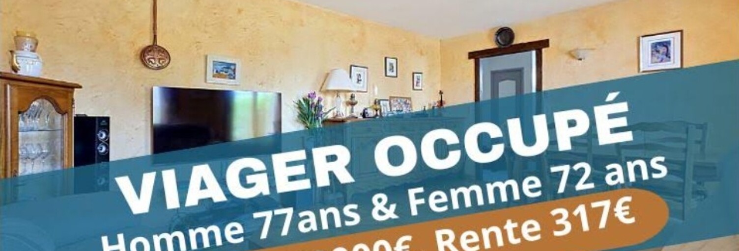 Maison 4 Pièces 118 m² à vendre à Charleville-Mézières (08000)