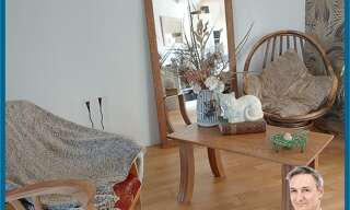 Maison 7 Pièces 127 m² à vendre à Saint-Christophe-du-Bois (49280)