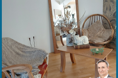 Maison 7 pièces 274500 €