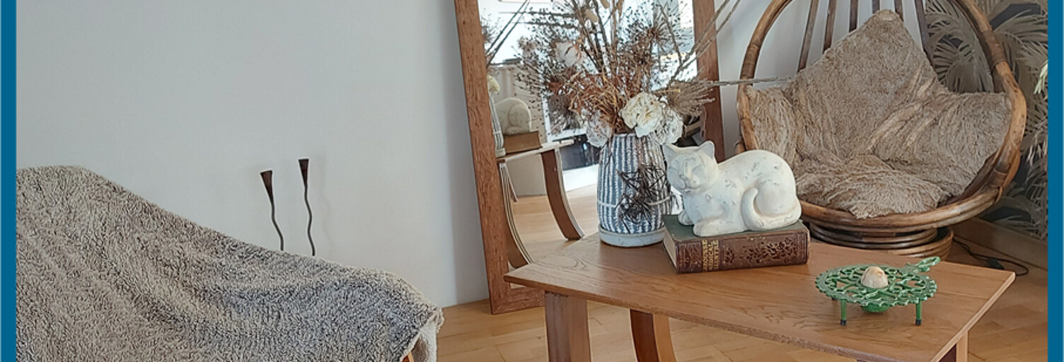 Maison 7 Pièces 127 m² à vendre à Saint-Christophe-du-Bois (49280)