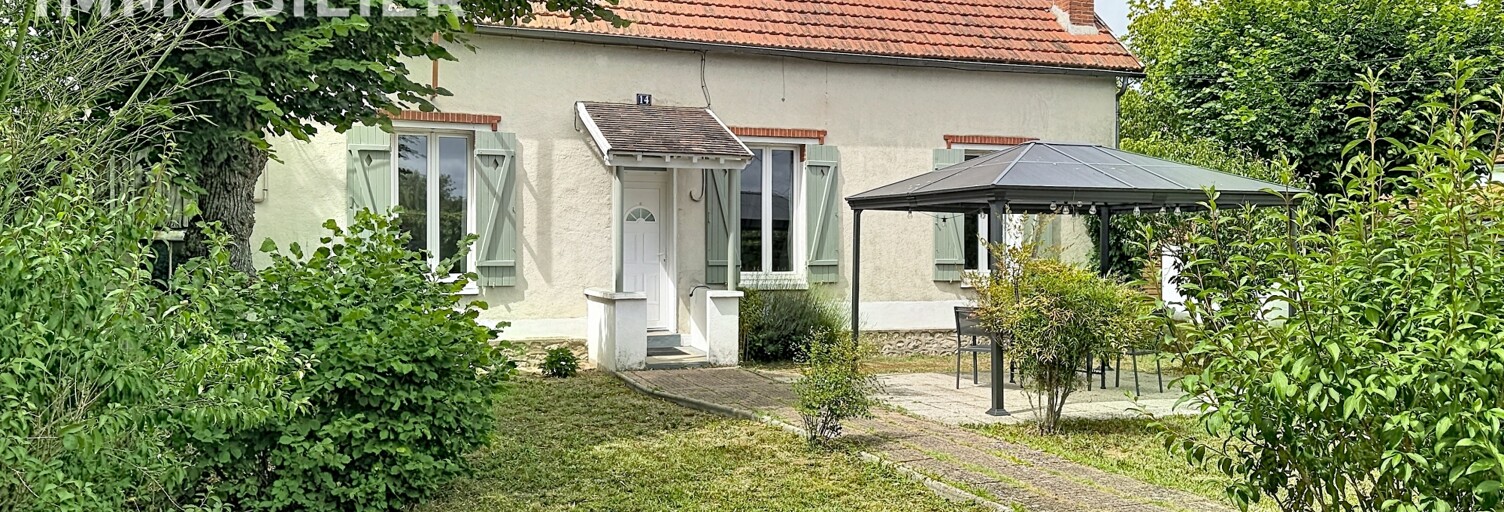 Photo N° 2