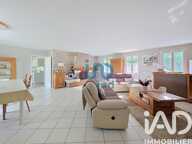 Vente Maison/villa 10 pièces — photo 2
