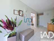 Vente Maison/villa 10 pièces — photo 3