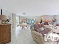 Vente Maison/villa 10 pièces — photo 4