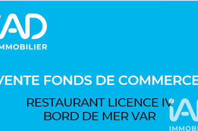 Commerce  198000 €