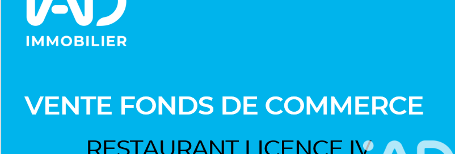 Commerce  90 m² à vendre à La Londe-les-Maures (83250)