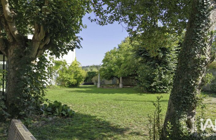 Vente Maison/villa 5 pièces — photo 3