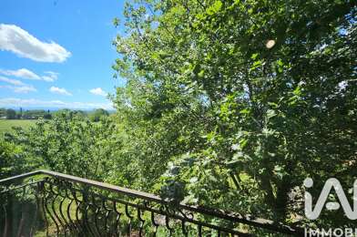 Maison 4 pièces 226895 €