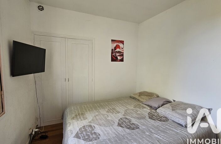 Vente Maison traditionnelle 4 pièces — photo 5