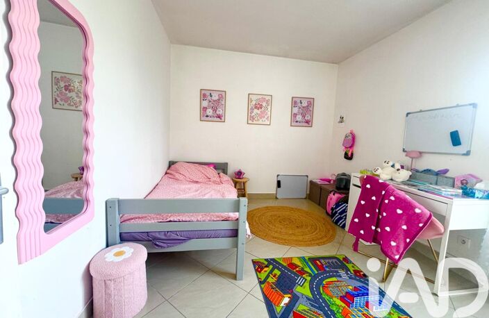 Vente Appartement 4 pièces — photo 4
