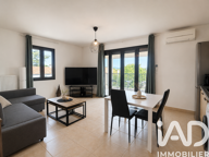 Vente Appartement 3 pièces — photo 3