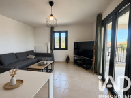 Vente Appartement 3 pièces — photo 4