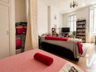 Vente Appartement 1 pièce — photo 2