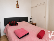 Vente Appartement 1 pièce — photo 3
