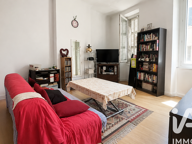 Vente Appartement 1 pièce — photo 4