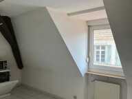 Vente Duplex 3 pièces — photo 2