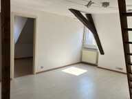 Vente Duplex 3 pièces — photo 3