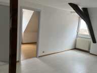 Vente Duplex 3 pièces — photo 4