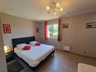 Maison d'hôtes à vendre à Carcassonne — photo 4