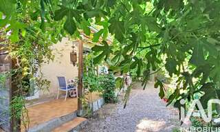 Maison 5 Pièces 92 m² à vendre à Morières-lès-Avignon (84310)