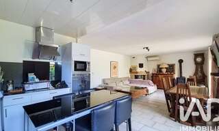 Maison 5 Pièces 92 m² à vendre à Morières-lès-Avignon (84310)