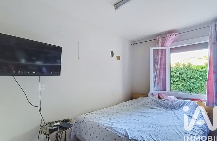 Vente Maison/villa 5 pièces — photo 5