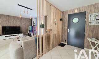 Maison 6 Pièces 140 m² à vendre à Dissay (86130)