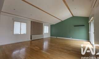 Maison 6 Pièces 148 m² à vendre à Épernay (51200)