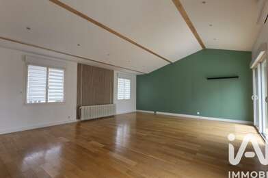 Maison 6 pièces 395000 €