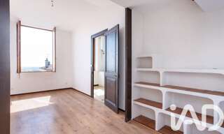 Appartement 2 Pièces 43 m² à vendre à Lyon 4 (69004)