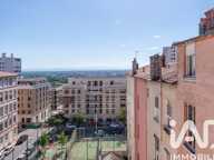 Vente Appartement 2 pièces — photo 2