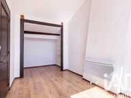 Vente Appartement 2 pièces — photo 3
