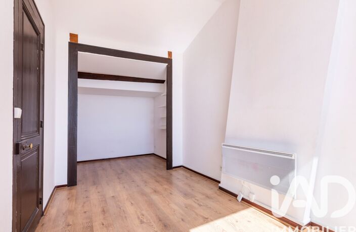 Vente Appartement 2 pièces — photo 3